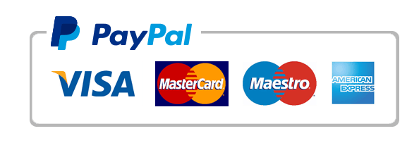 paypal credit sign up